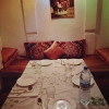 Отель Riad La Presidence, фото 27