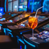 Отель Casino & Hotel ADMIRAL Ptuj, фото 18