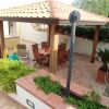 Отель House With 2 Bedrooms in Castelvetrano, With Furnished Terrace - 500 m, фото 12