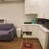Отель Downtown Easy Stay, фото 2