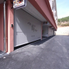 Отель Tongyeong Myeongpum Self Check-in Motel, фото 30