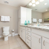Отель Phoenix Orange Beach Ii 2303 2 Bedroom Condo, фото 13