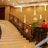 Отель Junyue Minzu Hotel, фото 2