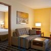 Отель Towneplace Suites By Marriott Denver Southwest, фото 9