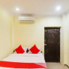 Отель OYO 61862 Hotel Aditya, фото 2