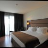 Отель Axis Porto Business & Spa Hotel, фото 4