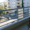 Отель SAM Algarve, фото 7