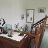 Отель Firs Riverside B&B, фото 13