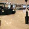 Отель Mövenpick Royal Lily Nile Cruise, Every Monday Four Nights From Luxor, Every Friday Three Nights Fro, фото 32