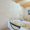 Отель Tuğhan Stone House, фото 29