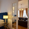 Отель Belvedere Embassy Residence, фото 4
