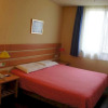 Отель Home Inn (Hangtou store of Shanghai Hunan highway), фото 3