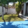 Отель Paracuru Surf Rider Hostel, фото 21