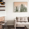 Отель Austin Captivating 1BD 1BA 2nd Street District Apartment, фото 21