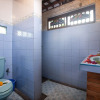 Отель Ketut's Place Bed & Breakfast Ubud, фото 7