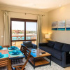 Отель El Gouna Luxurious 2BR + Pool, Lagoon view in Sabina, фото 13