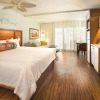 Отель Margaritaville Vacation Club - St. Thomas, фото 35