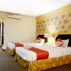 Отель OYO 805 Hotel Dyan Graha, фото 6