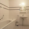 Отель Residence Juliana 29 Modern Apartment, фото 8