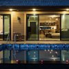 Отель Zen Retreat Chiang Mai Villa, фото 2