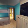 Отель Greenbriar 14 2 Bedroom Condo by RedAwning, фото 8