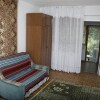 Гостиница Pod Klyuch S Sadom I Zonoj Barbekyu Guest House, фото 3