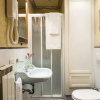 Отель Residenza Castiglioni, фото 17