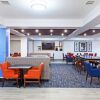 Отель Holiday Inn Express & Suites Tulsa S Broken Arrow Hwy 51, фото 17
