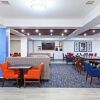 Отель Holiday Inn Express & Suites Tulsa S Broken Arrow Hwy 51, фото 18