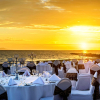 Отель Sheraton Fiji Golf & Beach Resort, фото 30