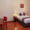 Отель DM Hoteles Ayacucho, фото 24