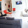 Отель Original Orange Hotel, фото 19