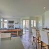 Отель Country Club Home w/ Pool & Spa, 2 Mi to Coachella, фото 10