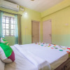 Отель OYO 16156 Home Graceful 3BHK Colva, фото 15