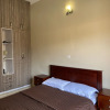 Отель Modern Apartment in Kampala With Unlimited Wifi, фото 6