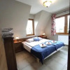 Отель Apartamenty Orłówka, фото 25