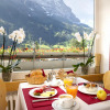 Отель Bernerhof Grindelwald, фото 11