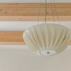 Отель Green Beauty Homestay, фото 18
