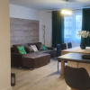 Отель Viv Apartments 210, фото 1