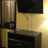 Отель Rest Inn Little Rock, фото 10