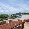 Отель Sky Pool Villa in Rawai, фото 9