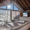 Отель Panorama Chalet Seefeld, фото 2