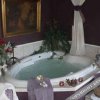 Отель Lockheart Gables Romantic Bed and Breakfast, фото 25