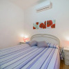 Отель La Balconata sleeps 2 inside the Dimora Capoliveri 400 meters from the centre-LA BALCONATA, фото 3