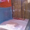 Отель Banlung Reggae Homestay, фото 17