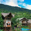 Отель Bambu Tayrona, фото 6