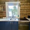 Гостиница Guest House Избушки (Гест Хаус), фото 13