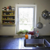 Отель Hestaland Guesthouse Horse Farm Stay, фото 12