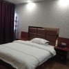 Отель Xiangnan Business Hotel, фото 17