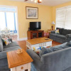 Отель Sea What Happens 4 Br home by RedAwning, фото 9